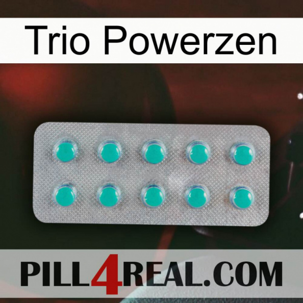 Trio Powerzen 28.jpg